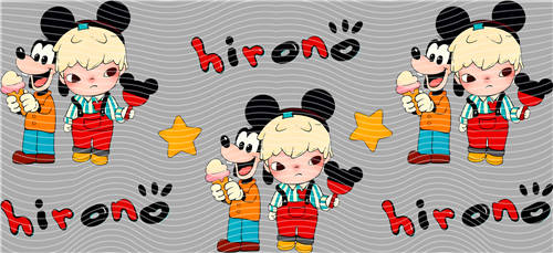 16oz Latest Bestseller-C 3587